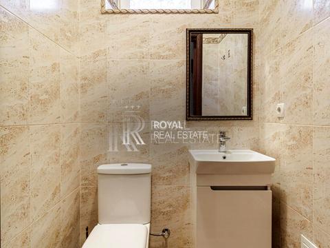 будинок за адресою Богатирська вул.