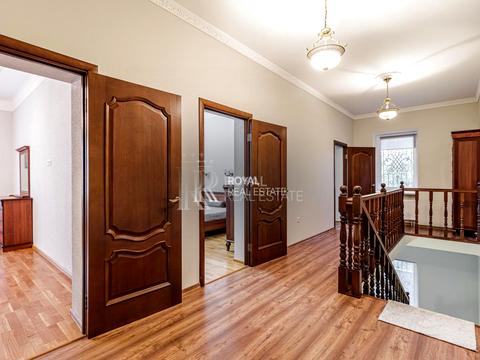 будинок за адресою Богатирська вул.