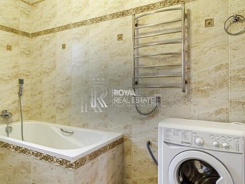 будинок за адресою Богатирська вул.