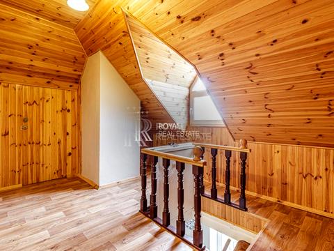 будинок за адресою Богатирська вул.