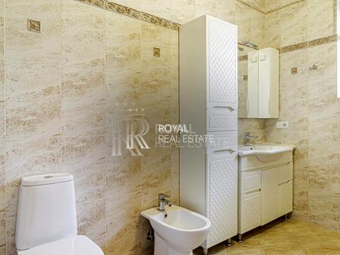 будинок за адресою Богатирська вул.