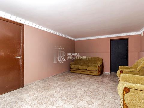 будинок за адресою Богатирська вул.