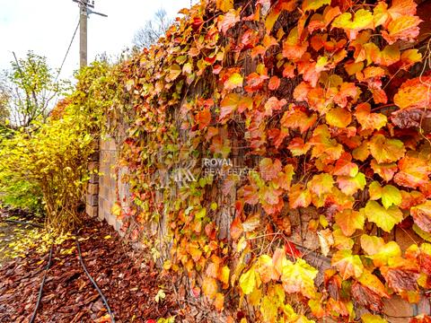 будинок за адресою Богатирська вул.