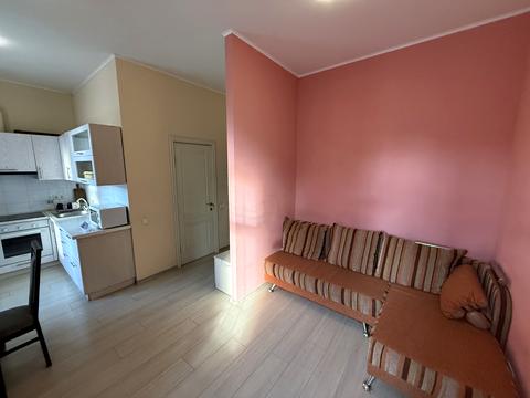 квартира за адресою Володимира Антоновича вул. (Свердлова), 66