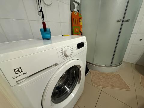 квартира за адресою Володимира Антоновича вул. (Свердлова), 66