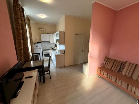 квартира за адресою Володимира Антоновича вул. (Свердлова), 66