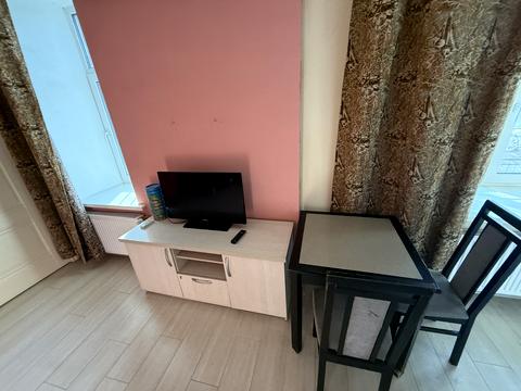 квартира за адресою Володимира Антоновича вул. (Свердлова), 66