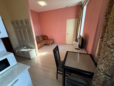 квартира за адресою Володимира Антоновича вул. (Свердлова), 66