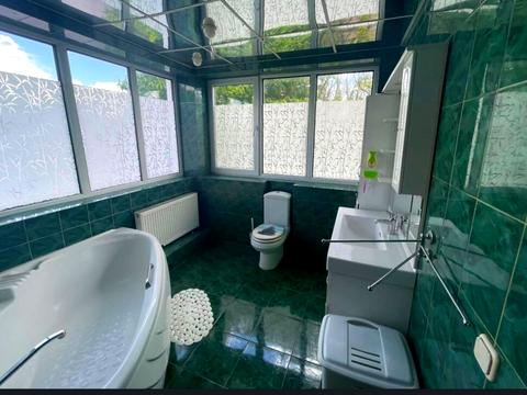 будинок за адресою Одеса, 5-та Пересипська вул., 14