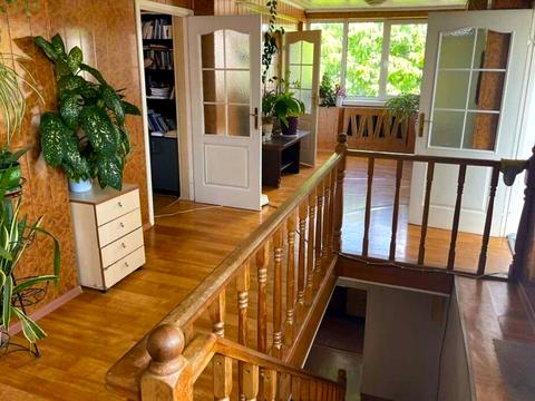 будинок за адресою Одеса, 5-та Пересипська вул., 14