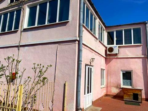 будинок за адресою Одеса, 5-та Пересипська вул., 14