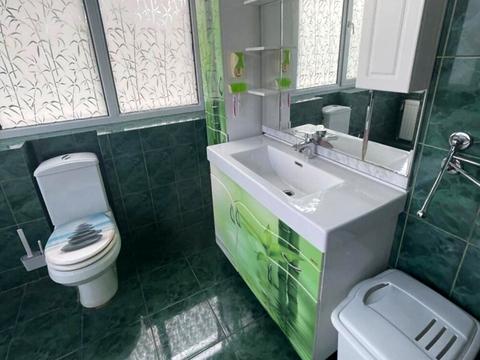 будинок за адресою Одеса, 5-та Пересипська вул., 14