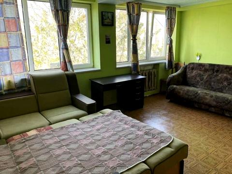 будинок за адресою Одеса, 5-та Пересипська вул., 14