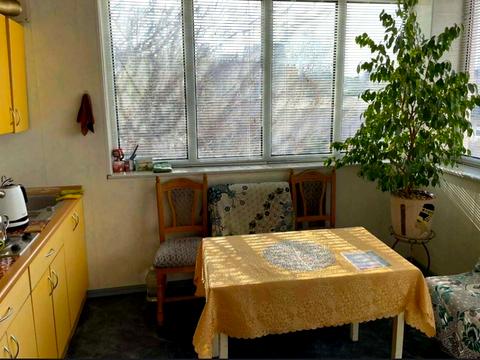 будинок за адресою Одеса, 5-та Пересипська вул., 14