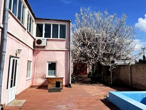 будинок за адресою Одеса, 5-та Пересипська вул., 14