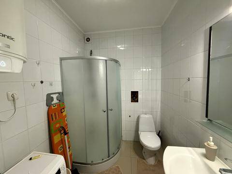 квартира за адресою Володимира Антоновича вул. (Свердлова), 66