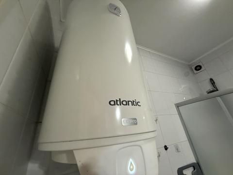 квартира за адресою Володимира Антоновича вул. (Свердлова), 66