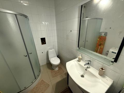 квартира за адресою Володимира Антоновича вул. (Свердлова), 66