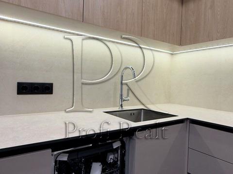 квартира за адресою Олександра Олеся вул., 5-А