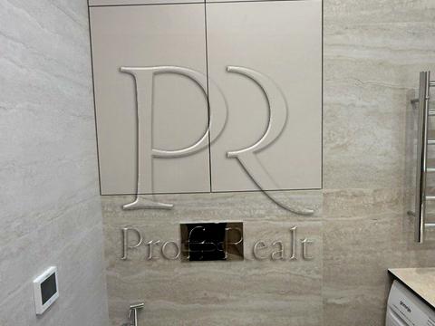 квартира за адресою Олександра Олеся вул., 5-А