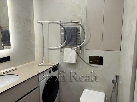 квартира за адресою Олександра Олеся вул., 5-А