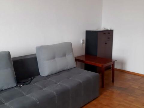 квартира за адресою Стадіонна вул., 14