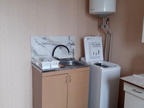 квартира за адресою Стадіонна вул., 14