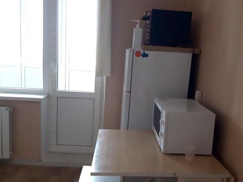 квартира за адресою Стадіонна вул., 14