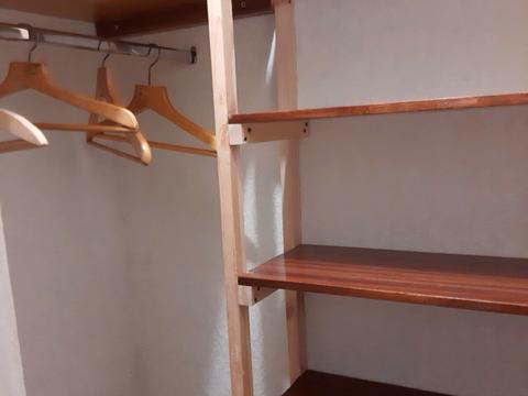 квартира за адресою Стадіонна вул., 14