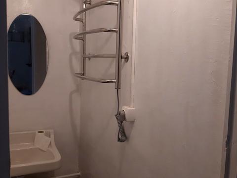 квартира за адресою Стадіонна вул., 14