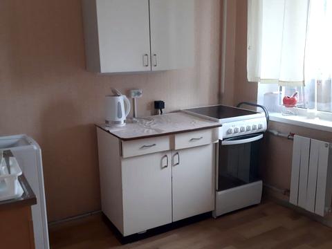 квартира за адресою Стадіонна вул., 14