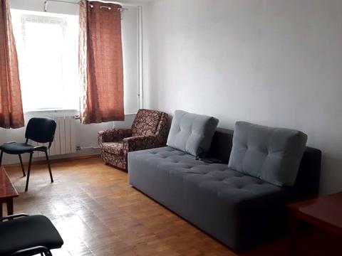 квартира за адресою Стадіонна вул., 14