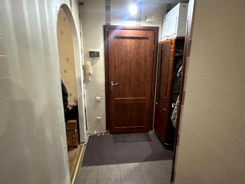 квартира за адресою Тулузи вул., 16