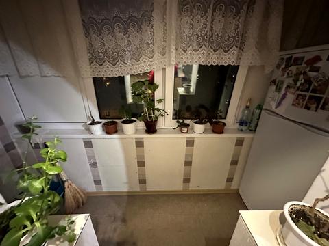 квартира за адресою Тулузи вул., 16