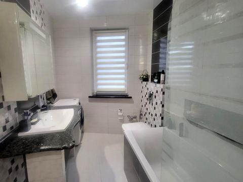 квартира по адресу Городницкая ул., 9