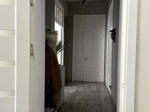 квартира за адресою Павла Зеленого вул. (Коблевська), 29