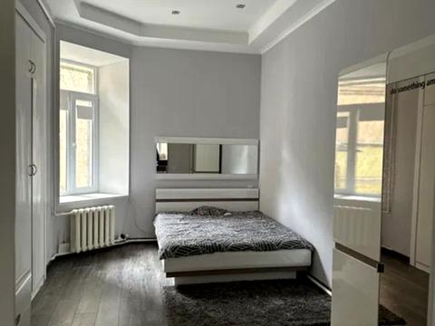 квартира за адресою Павла Зеленого вул. (Коблевська), 29