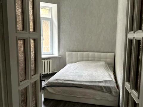 квартира за адресою Павла Зеленого вул. (Коблевська), 29