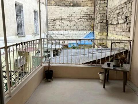 квартира за адресою Павла Зеленого вул. (Коблевська), 29