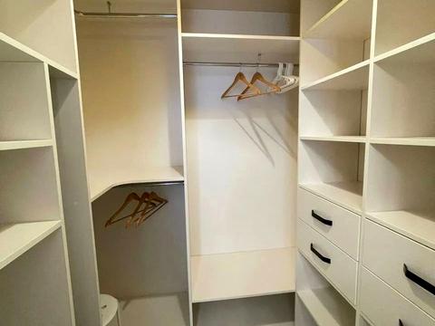 квартира по адресу Кучеревського бульв., 1