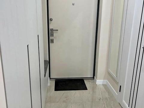 квартира по адресу Кучеревського бульв., 1