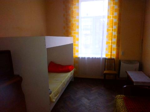 квартира за адресою Одеса, Всеволода Змієнка вул., 18