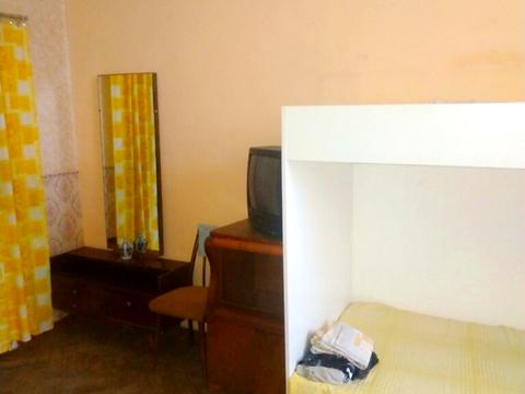 квартира за адресою Одеса, Всеволода Змієнка вул., 18