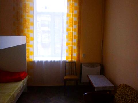 квартира за адресою Одеса, Всеволода Змієнка вул., 18