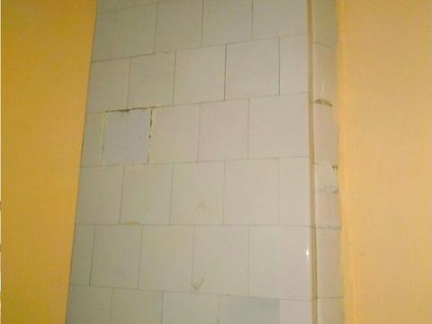 квартира за адресою Одеса, Всеволода Змієнка вул., 18