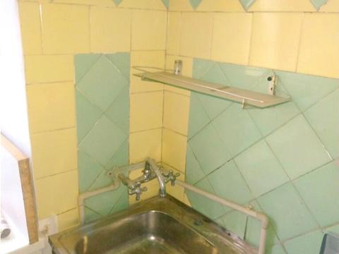 квартира за адресою Одеса, Всеволода Змієнка вул., 18