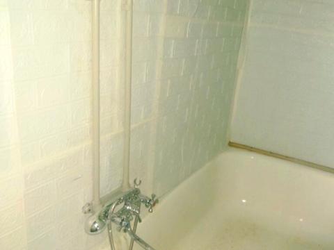 квартира за адресою Одеса, Всеволода Змієнка вул., 18