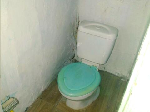 квартира за адресою Одеса, Всеволода Змієнка вул., 18