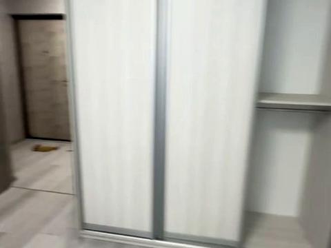 квартира по адресу Патриарха Мстислава Скрипника ул., 9