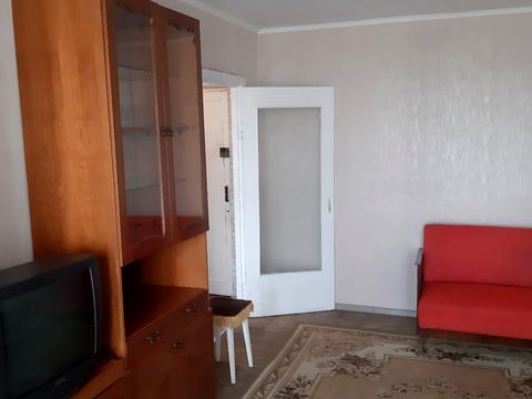 квартира за адресою Вереснева вул., 5